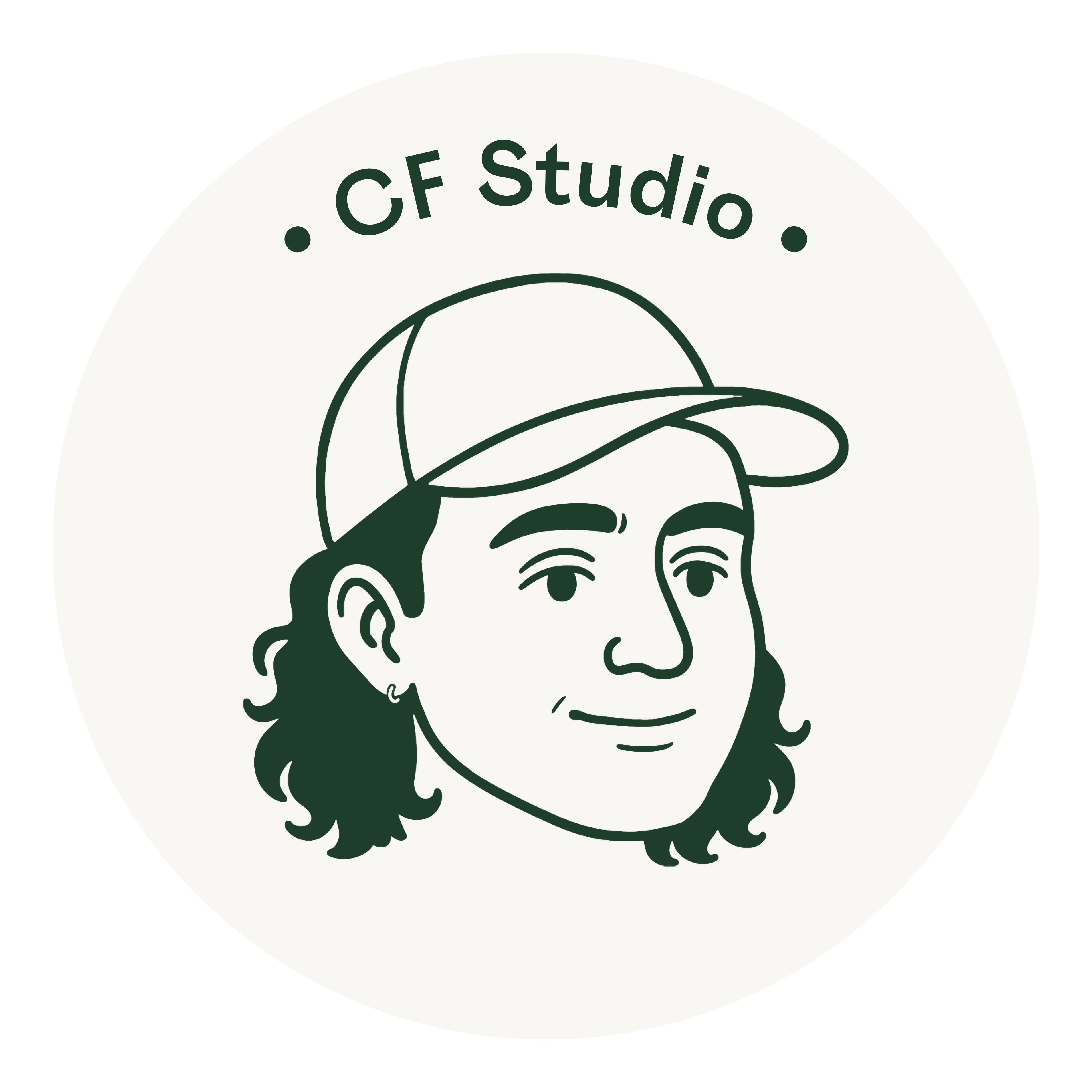 Studio Clément Fournier