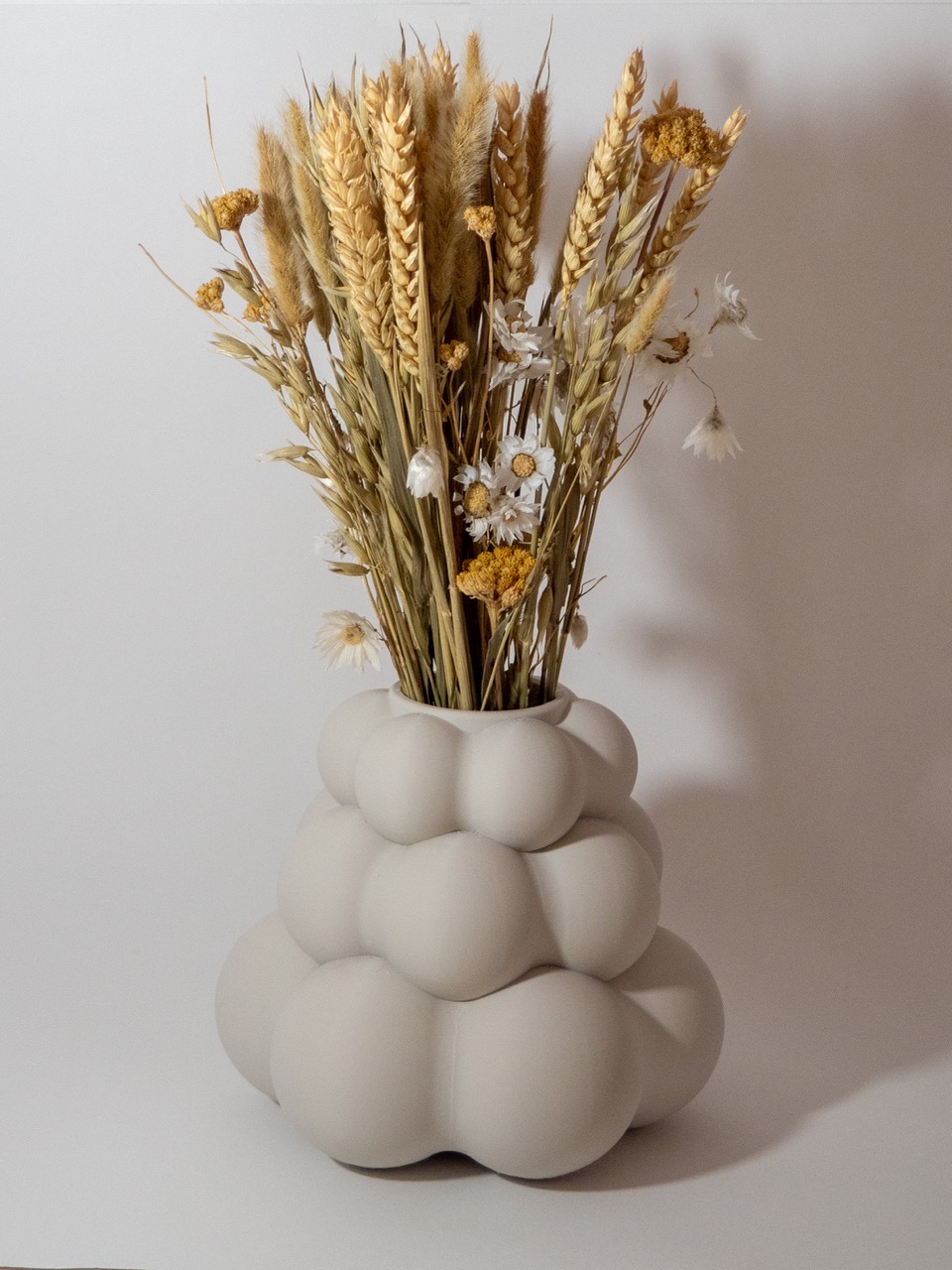 Vase impression 3D